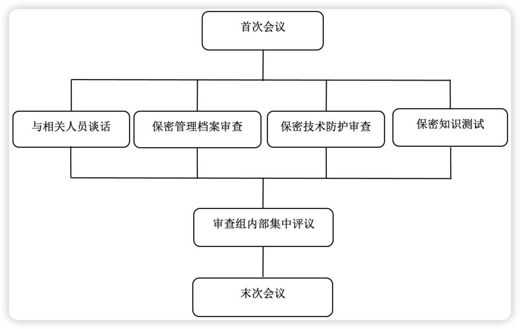 现场审查流程图.png