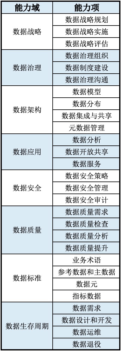 八个核心能力域及28个能力项.jpg